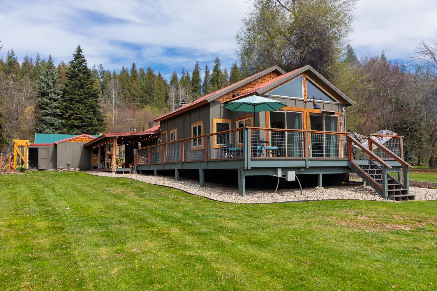 13 Terry Road Elk, WA 99009 - Photo 3 of 41