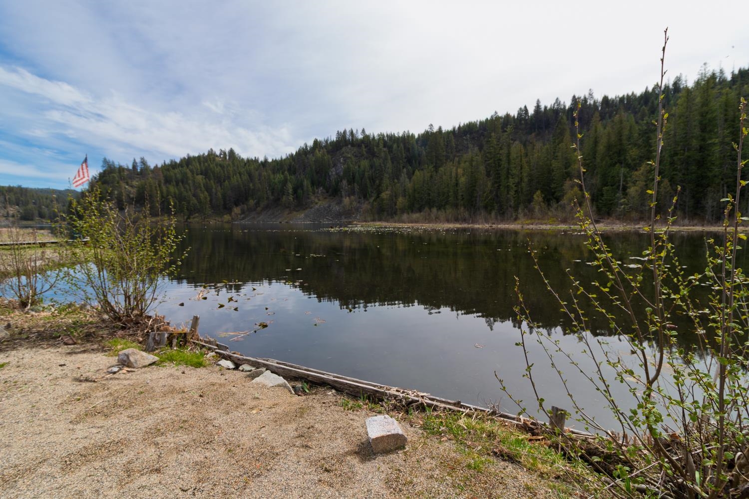 13 Terry Road Elk, WA 99009 - Photo 31 of 41