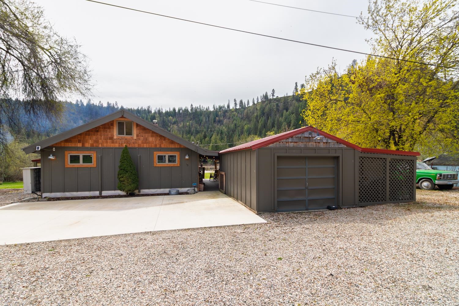 13 Terry Road Elk, WA 99009 - Photo 40 of 41