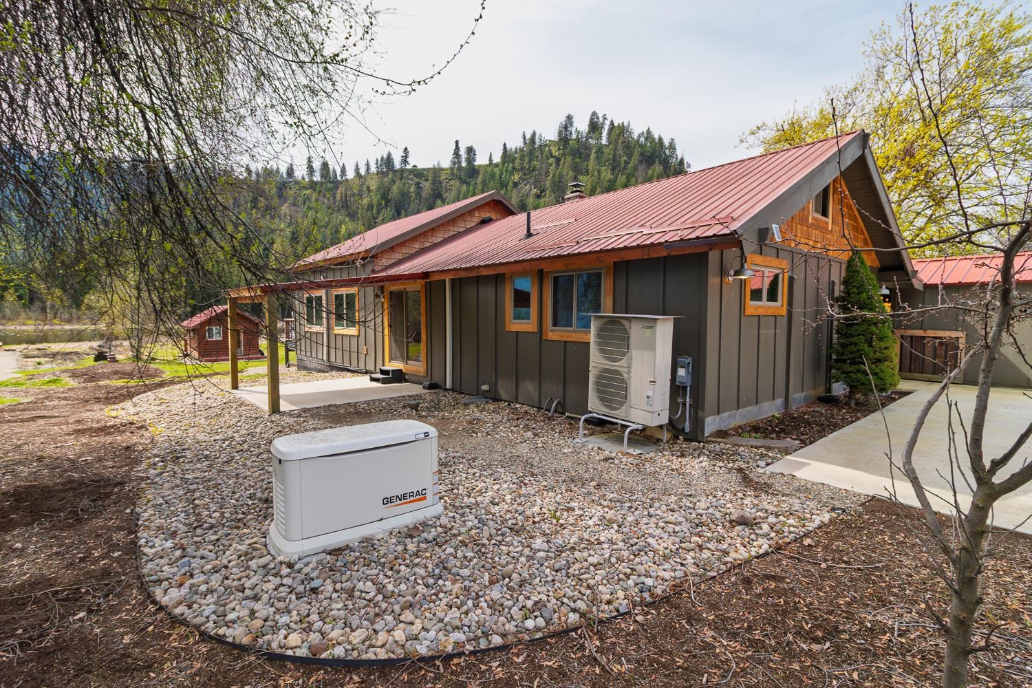 13 Terry Road Elk, WA 99009 - Photo 41 of 41