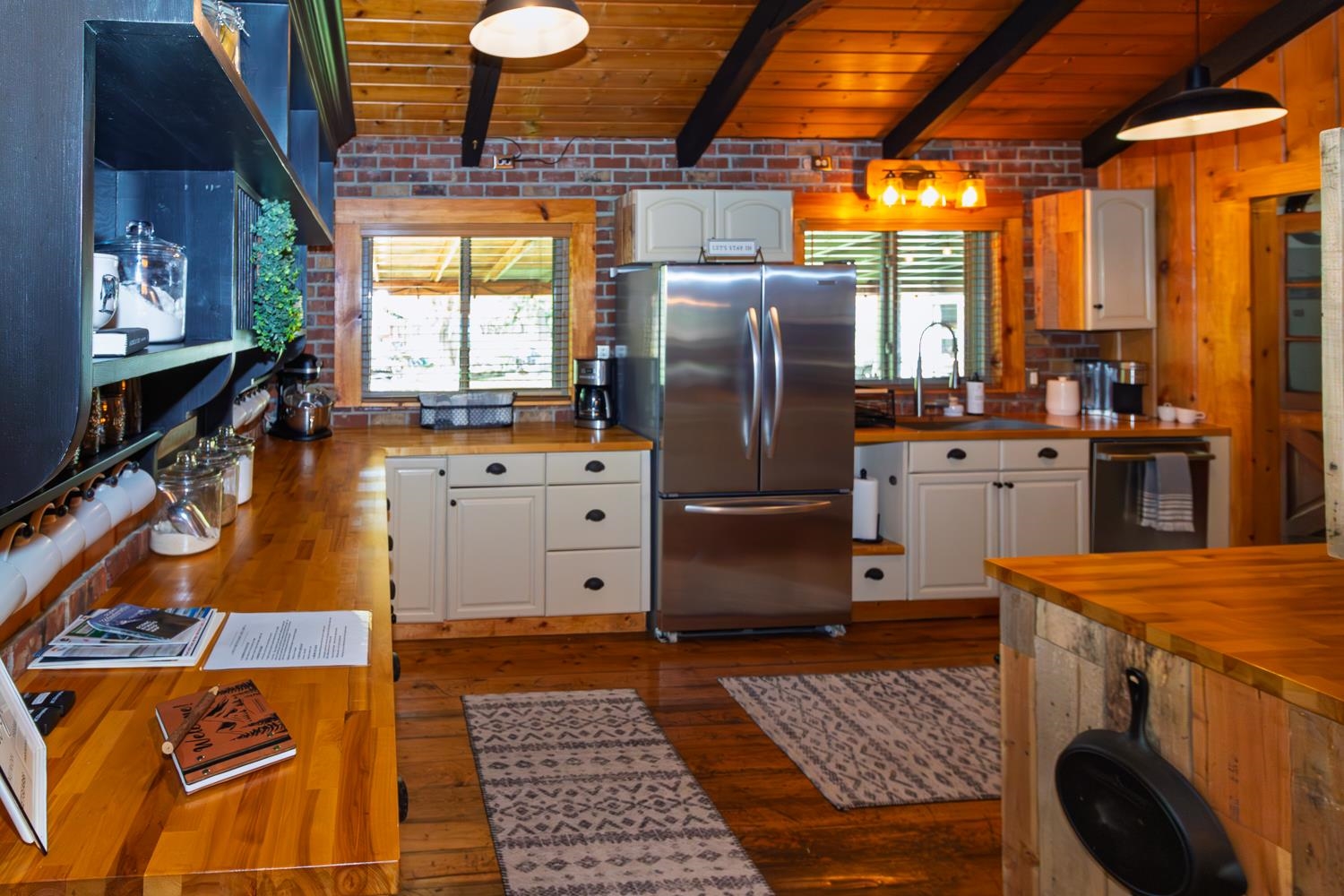 13 Terry Road Elk, WA 99009 - Photo 8 of 41