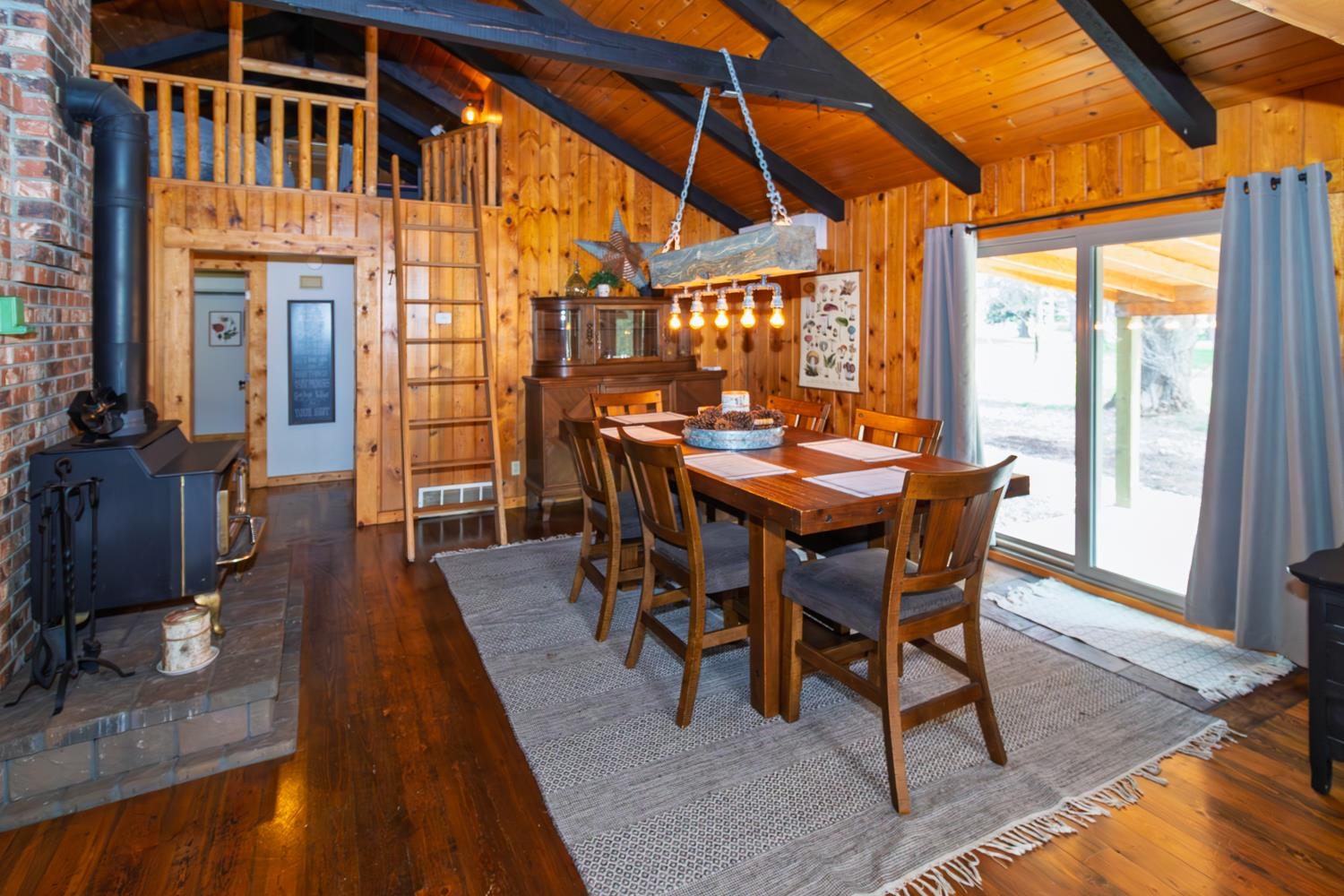13 Terry Road Elk, WA 99009 - Photo 10 of 41