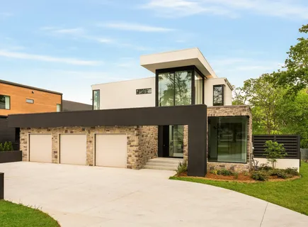 $3,899,900 | 4606 Granny White Pike, Nashville, TN 37220