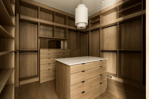 $3,899,900 | 4606 Granny White Pike, Nashville, TN 37220