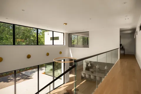$3,899,900 | 4606 Granny White Pike, Nashville, TN 37220