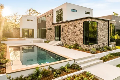 $3,899,900 | 4606 Granny White Pike, Nashville, TN 37220