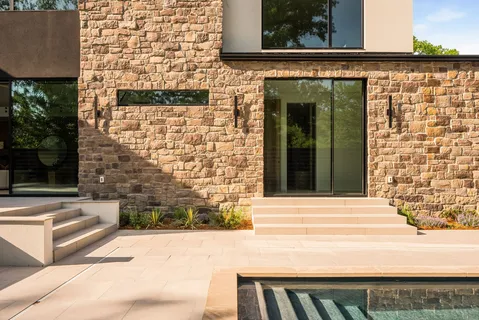 $3,899,900 | 4606 Granny White Pike, Nashville, TN 37220