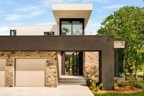 $3,899,900 | 4606 Granny White Pike, Nashville, TN 37220