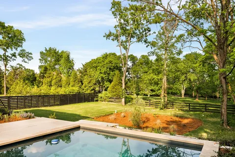 $3,899,900 | 4606 Granny White Pike, Nashville, TN 37220
