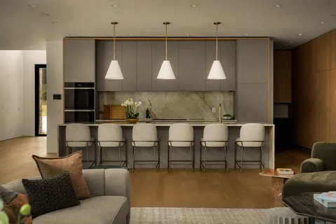 $3,899,900 | 4606 Granny White Pike, Nashville, TN 37220