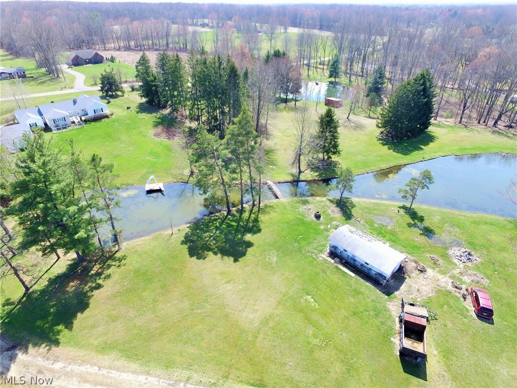 14806 Stoltz Road Diamond, OH 44412 - Photo 29 of 34 Gallery Image 29