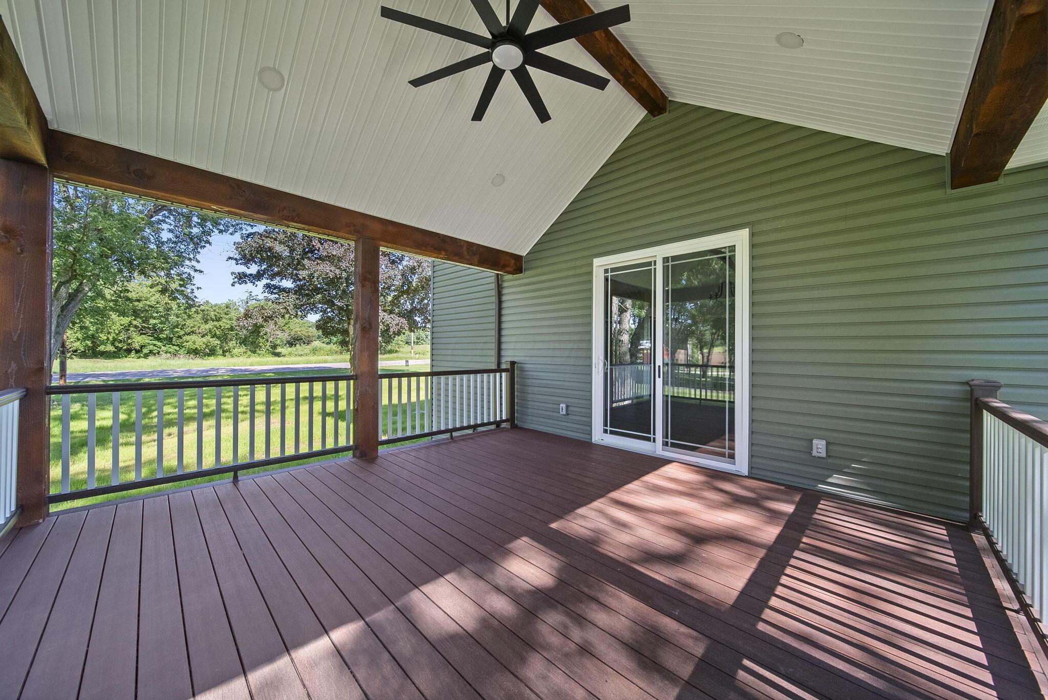 970 Lake Fork Road Utica, OH 43080 - Photo 71 of 107
