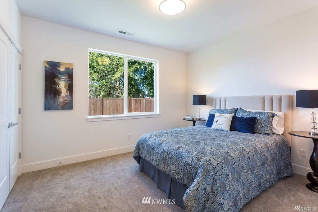 4913 Northeast 1st Street Renton, WA 98059 - Photo 14 of 16 Gallery Image 14