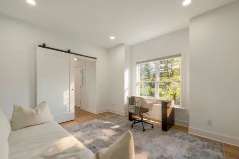 $2,649,000 | Undisclosed Address, Remsenburg, NY 11960