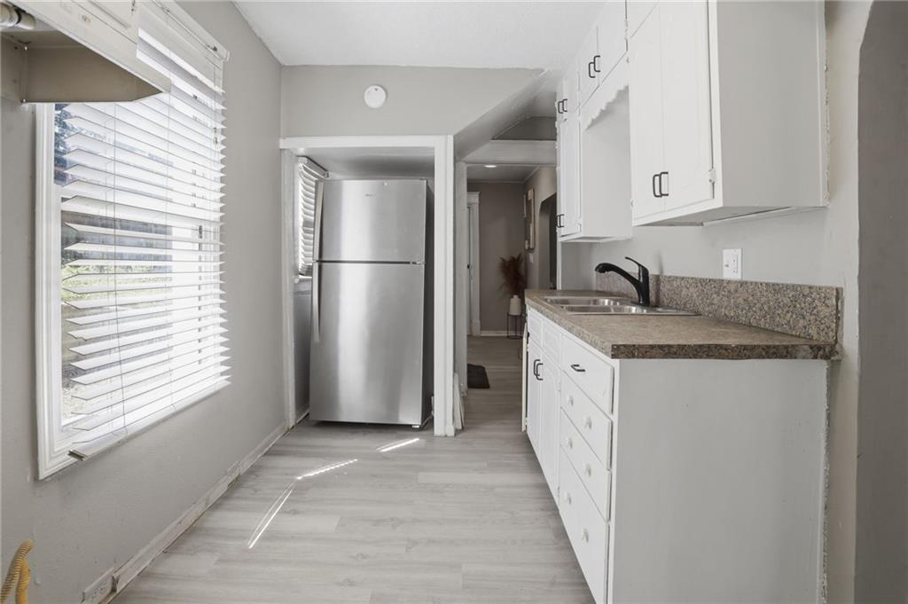 8841 East Winner Road Independence, MO 64053 - Photo 13 of 25