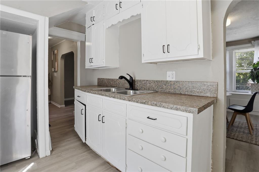 8841 East Winner Road Independence, MO 64053 - Photo 14 of 25