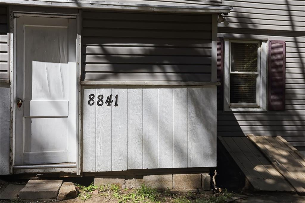 8841 East Winner Road Independence, MO 64053 - Photo 25 of 25