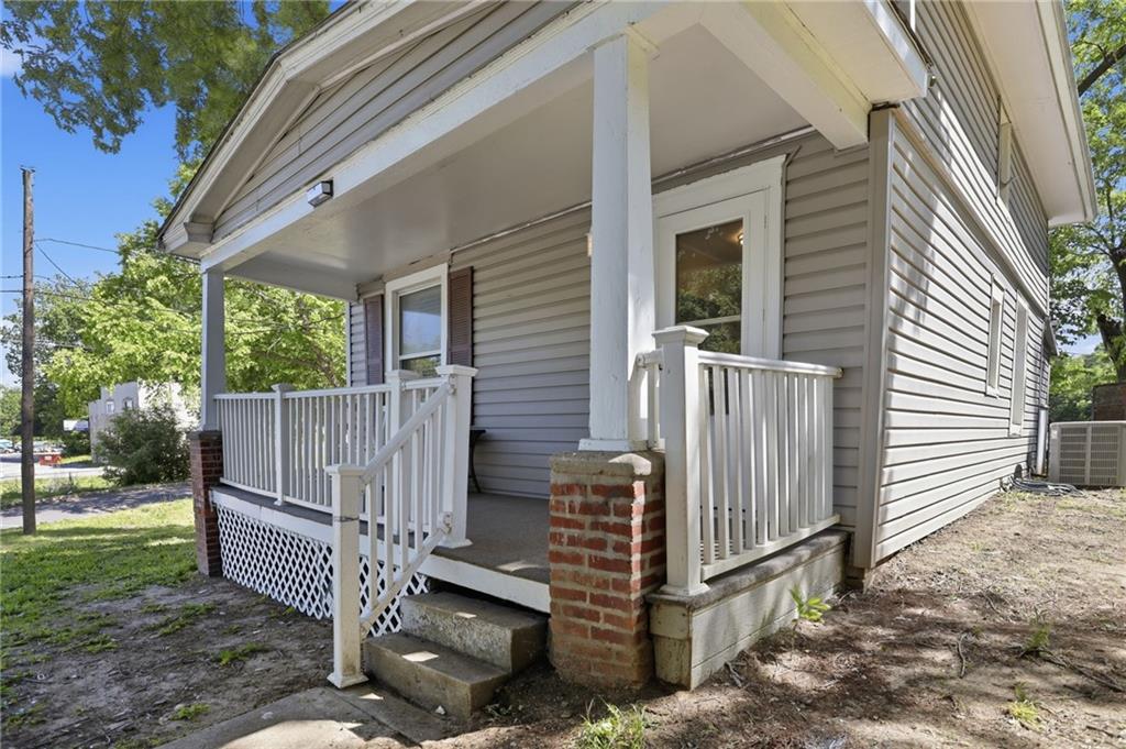 8841 East Winner Road Independence, MO 64053 - Photo 3 of 25