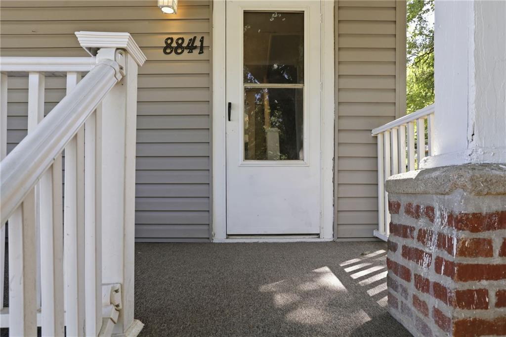 8841 East Winner Road Independence, MO 64053 - Photo 4 of 25