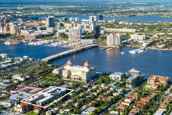 $454,999 | 235 Sunrise Avenue, Unit 2259, Palm Beach, FL 33480