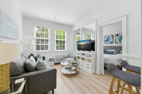 $454,999 | 235 Sunrise Avenue, Unit 2259, Palm Beach, FL 33480