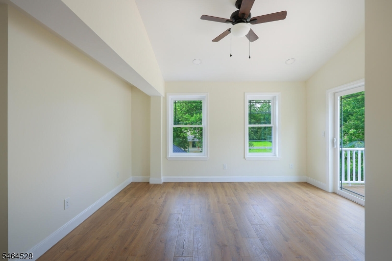 406 Skillman Road Skillman, NJ 08558 - Photo 23 of 38 Gallery Image 23