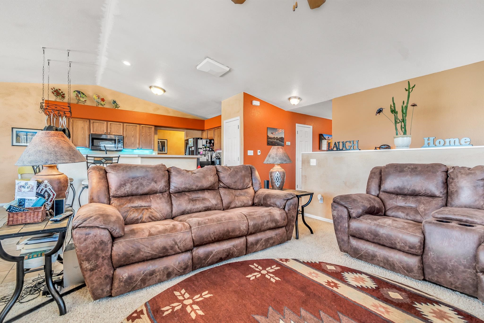 2660 Sheene Road Grand Junction, CO 81503 - Photo 15 of 37 Gallery Image 15