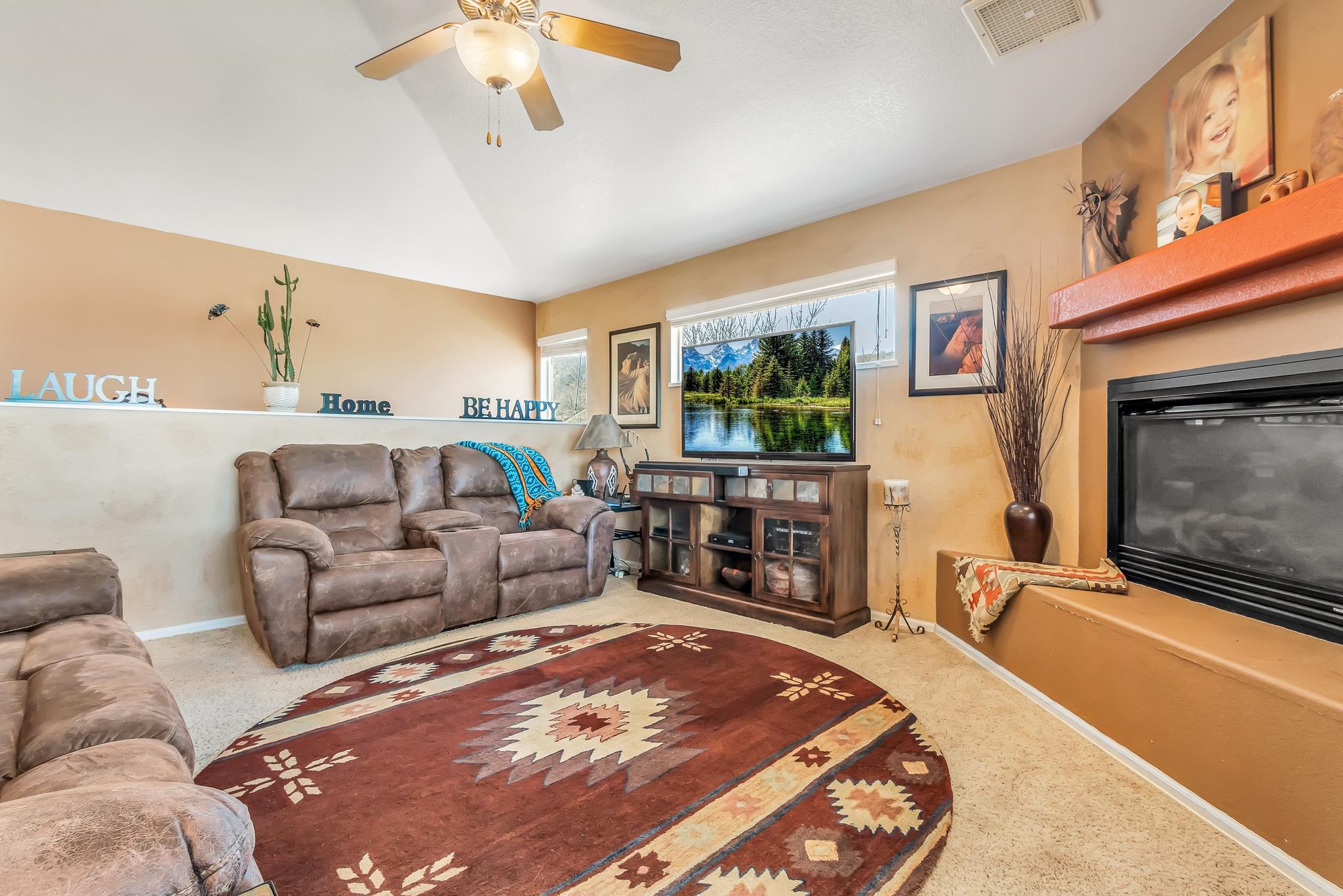 2660 Sheene Road Grand Junction, CO 81503 - Photo 16 of 37 Gallery Image 16
