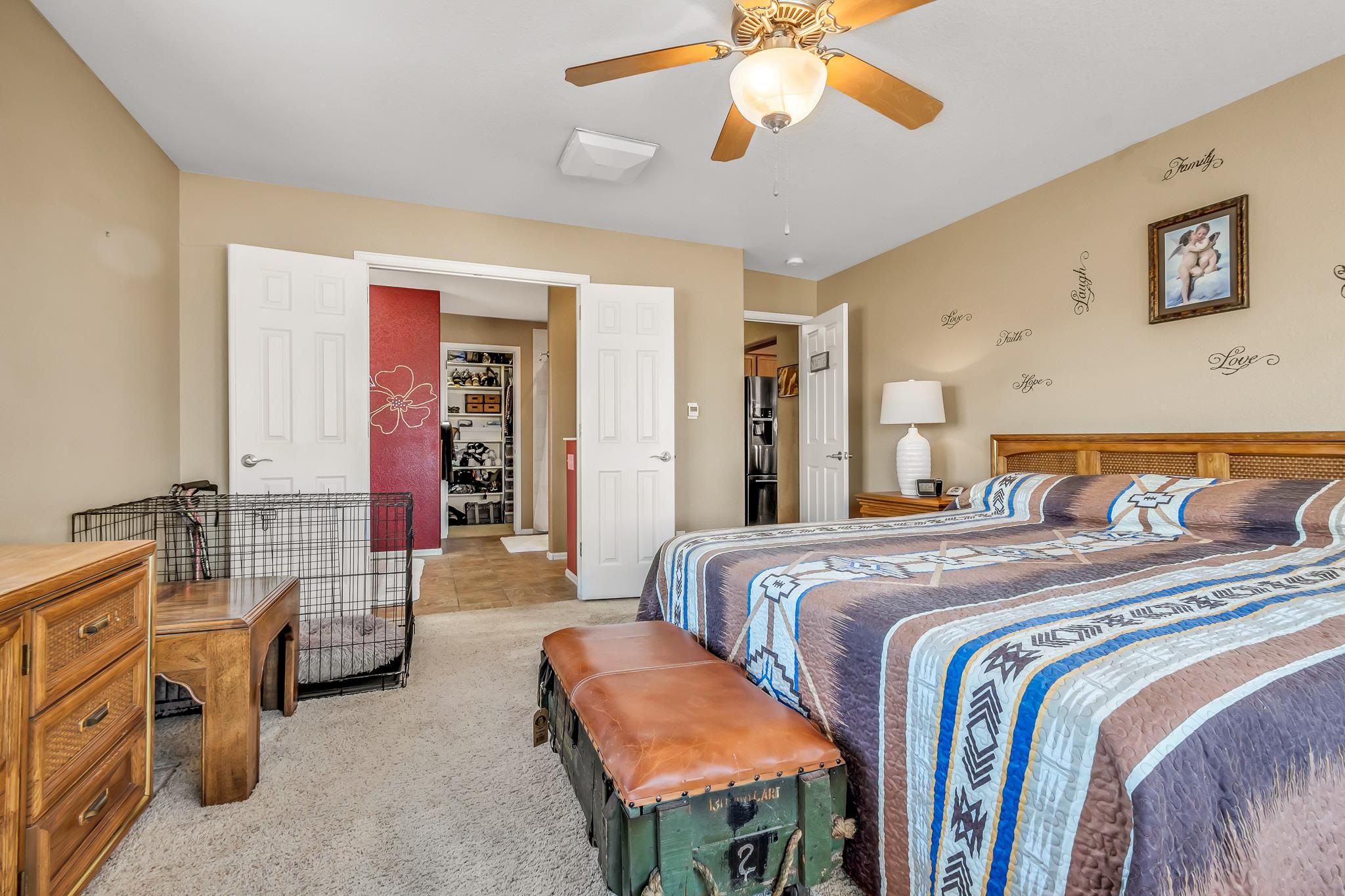 2660 Sheene Road Grand Junction, CO 81503 - Photo 20 of 37 Gallery Image 20