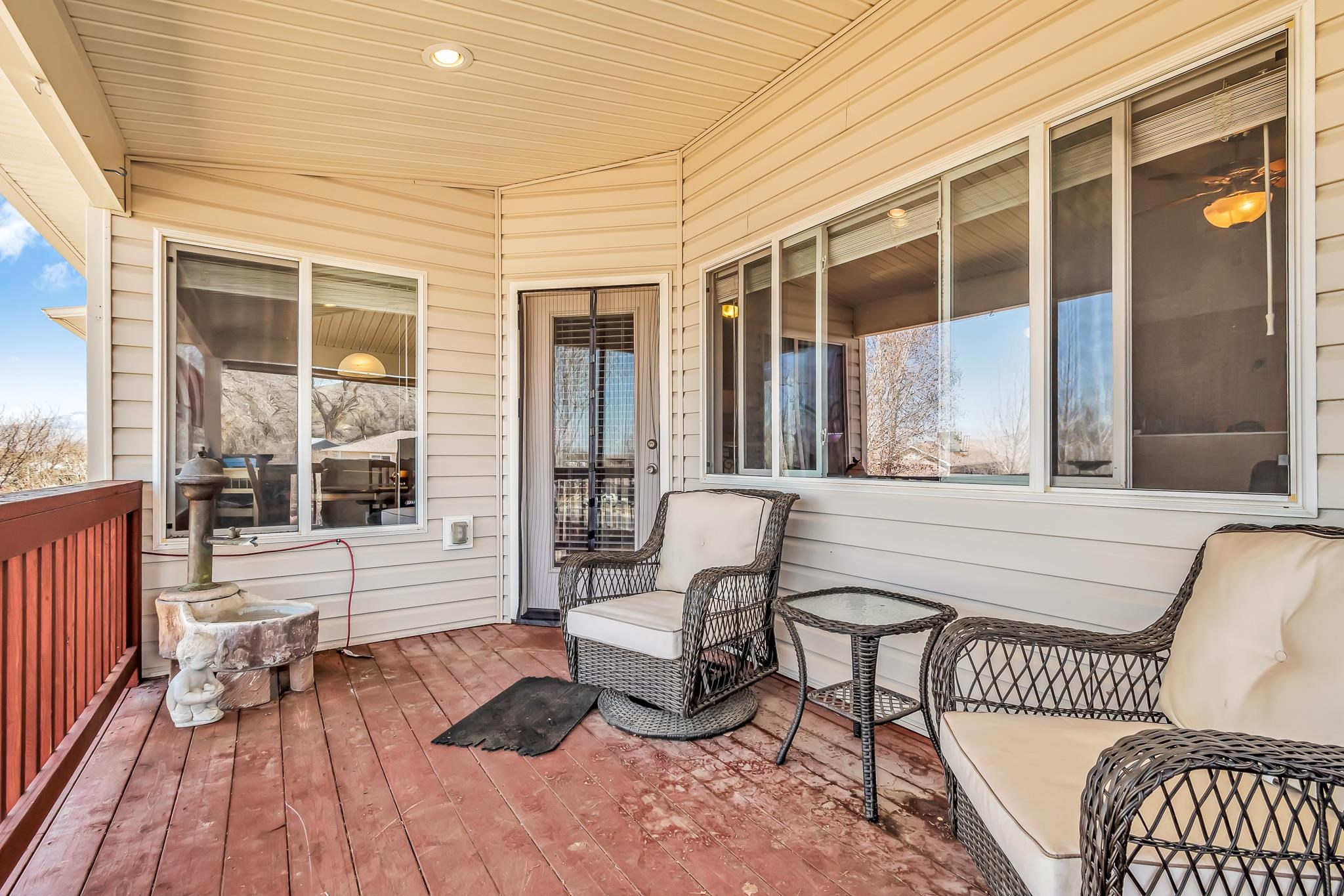 2660 Sheene Road Grand Junction, CO 81503 - Photo 24 of 37 Gallery Image 24