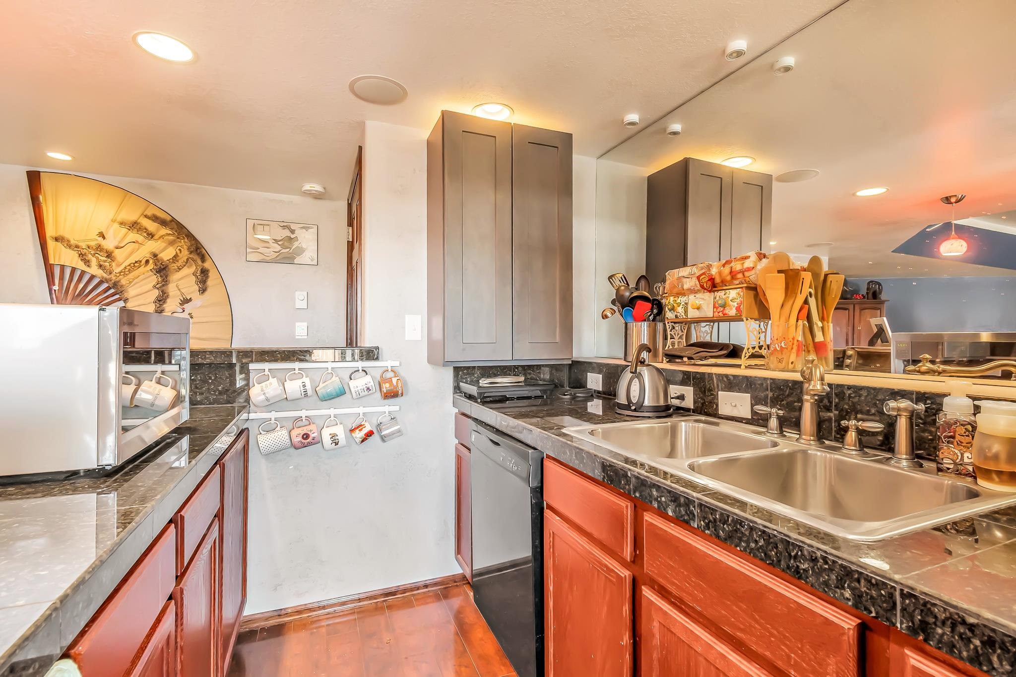 2660 Sheene Road Grand Junction, CO 81503 - Photo 28 of 37 Gallery Image 28