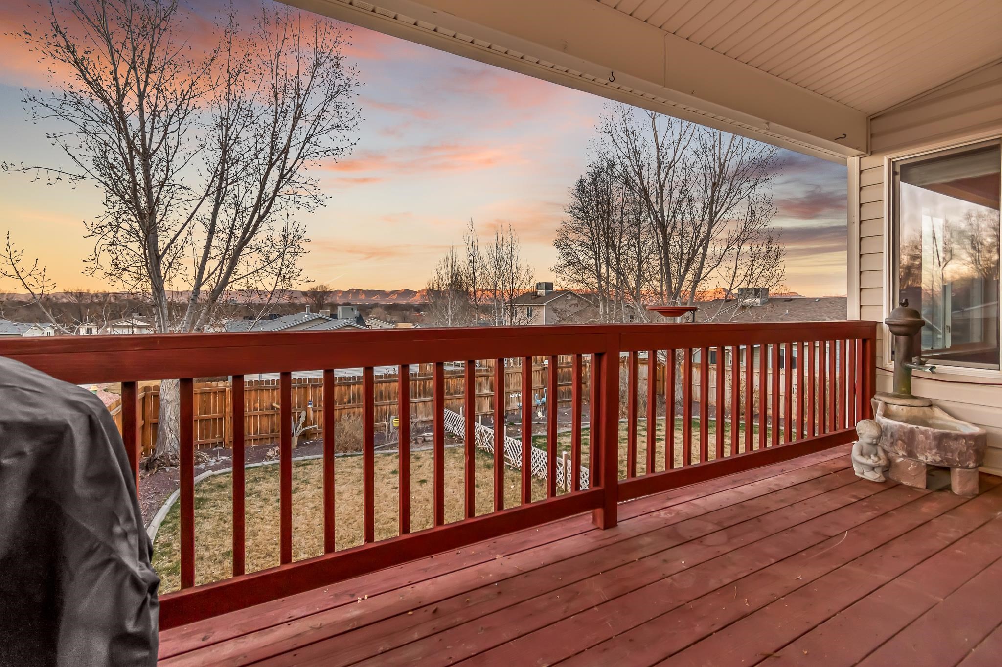 2660 Sheene Road Grand Junction, CO 81503 - Photo 3 of 37 Gallery Image 3
