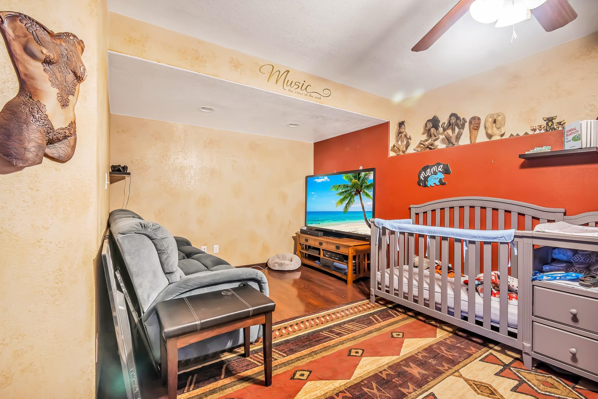 2660 Sheene Road Grand Junction, CO 81503 - Photo 32 of 37 Gallery Image 32