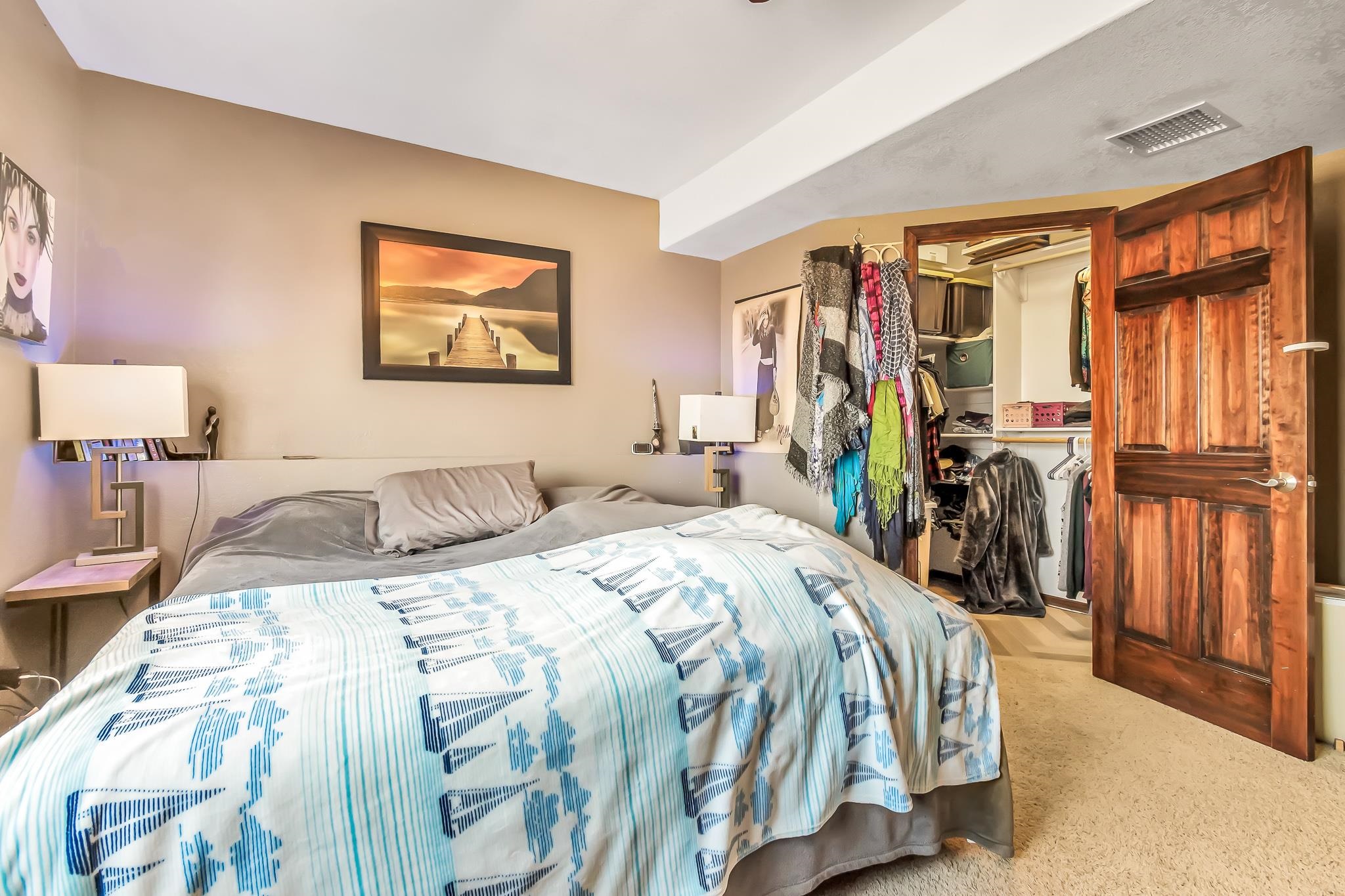 2660 Sheene Road Grand Junction, CO 81503 - Photo 34 of 37 Gallery Image 34