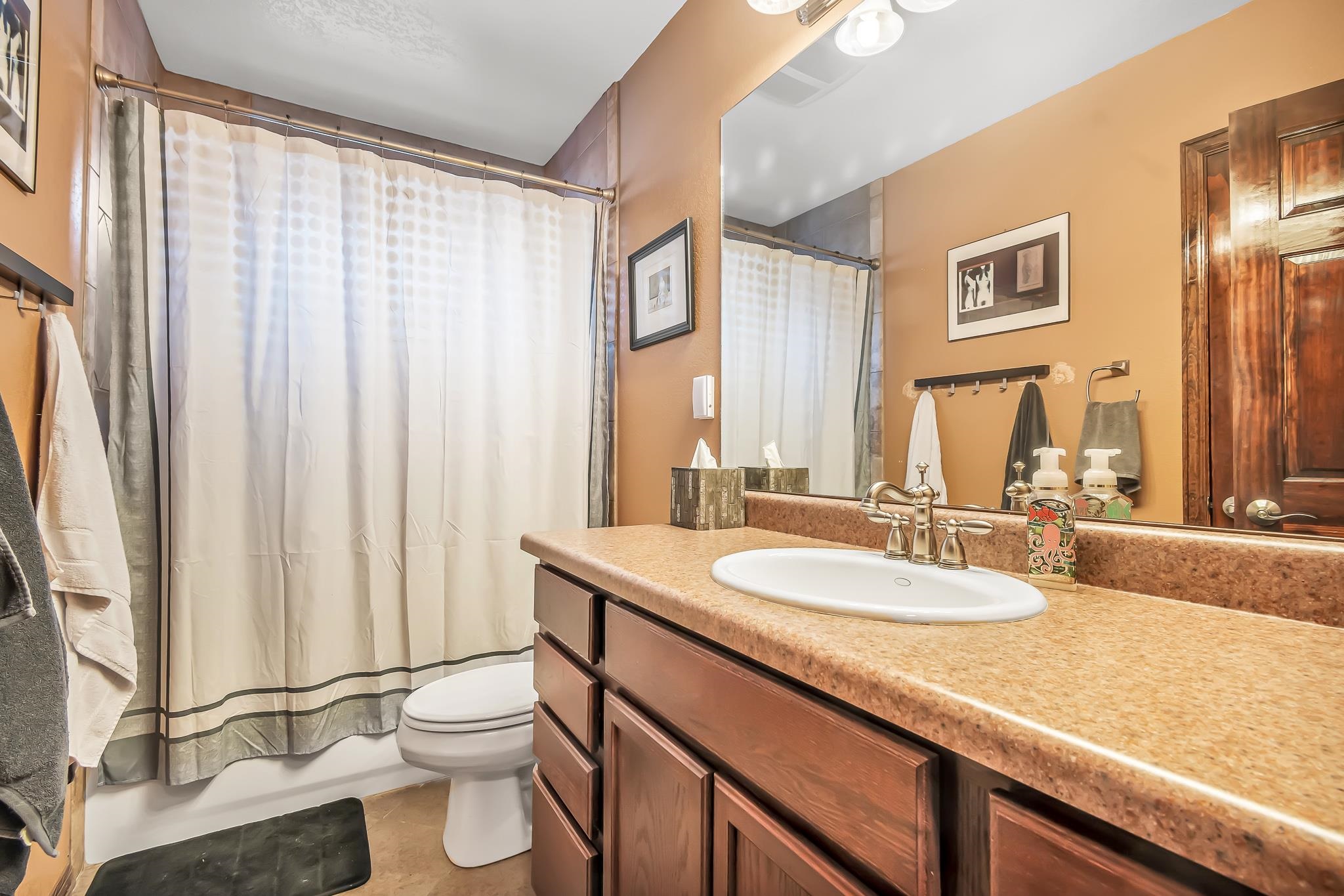 2660 Sheene Road Grand Junction, CO 81503 - Photo 36 of 37 Gallery Image 36