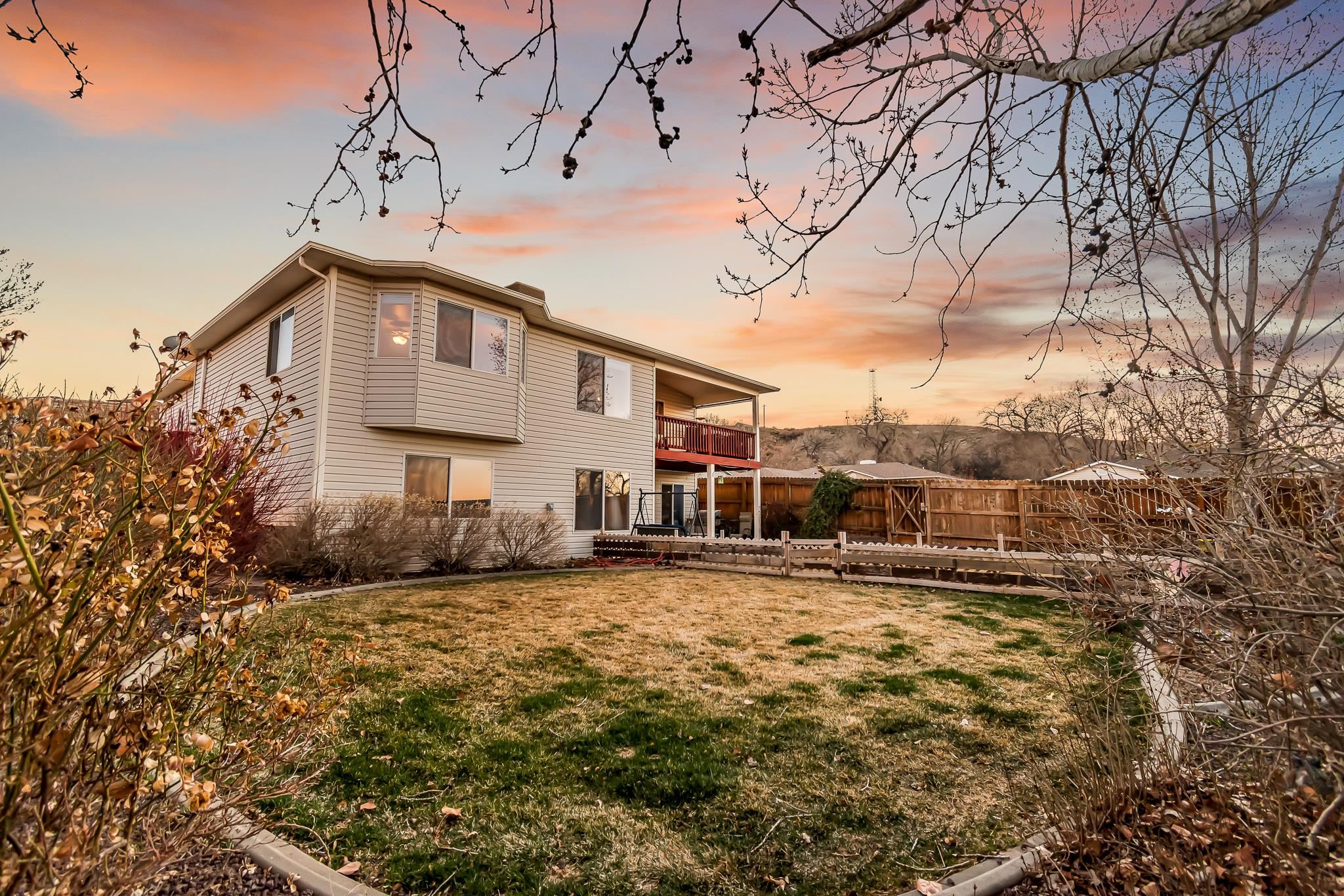 2660 Sheene Road Grand Junction, CO 81503 - Photo 5 of 37 Gallery Image 5