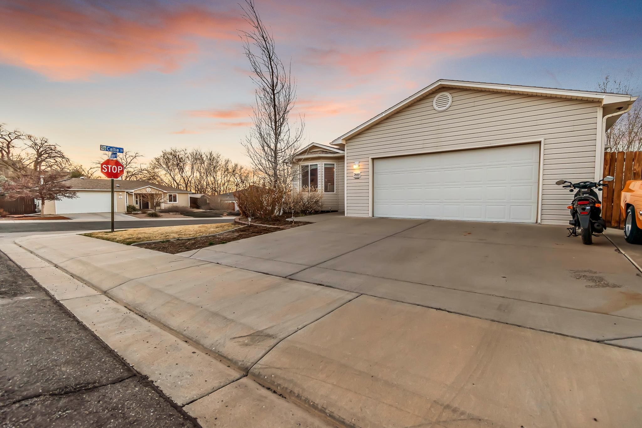 2660 Sheene Road Grand Junction, CO 81503 - Photo 8 of 37 Gallery Image 8