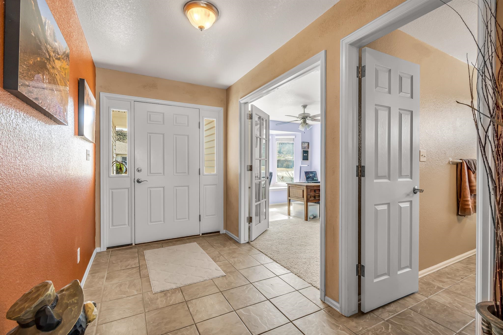 2660 Sheene Road Grand Junction, CO 81503 - Photo 9 of 37 Gallery Image 9
