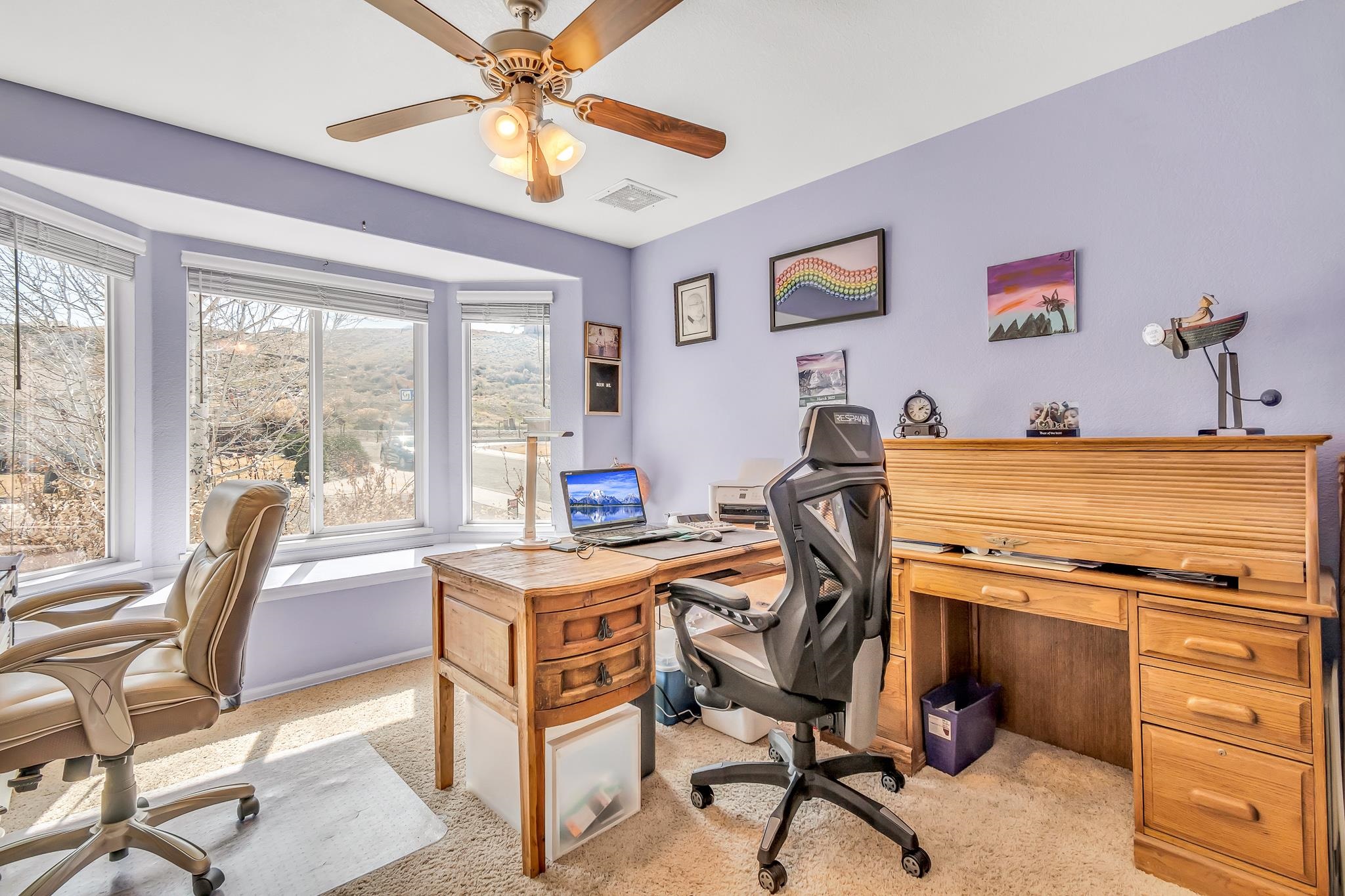 2660 Sheene Road Grand Junction, CO 81503 - Photo 10 of 37 Gallery Image 10