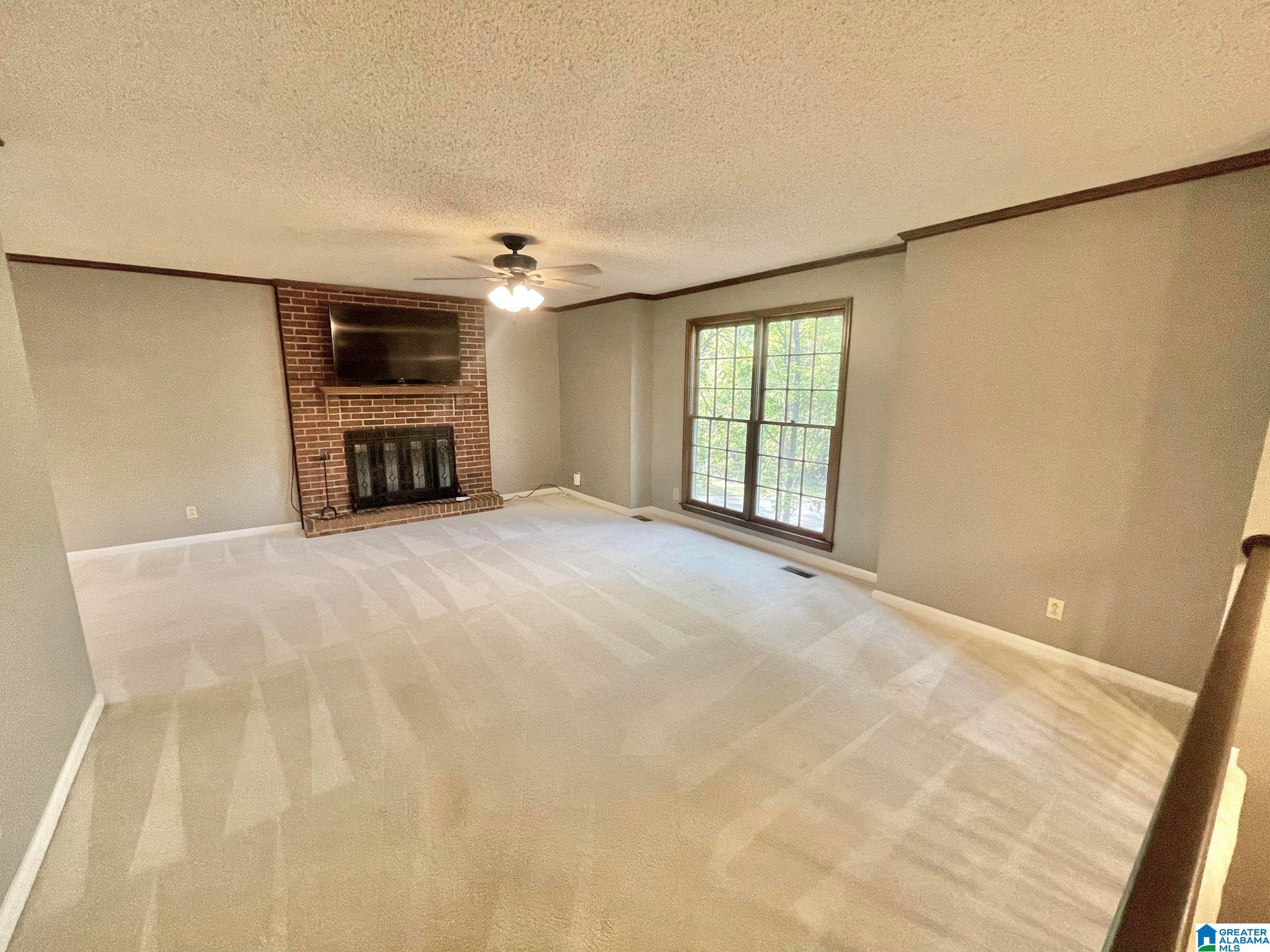 2425 Chandabrook Drive Pelham, AL 35124 - Photo 5 of 28