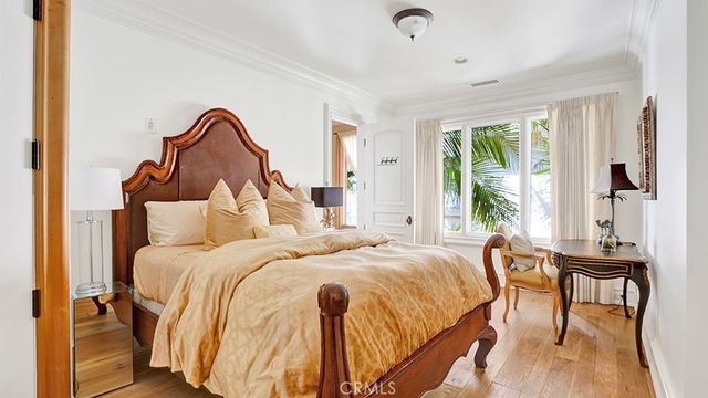 a kitchen with stainless steel appliances kitchen island granite countertop a sink and cabinets