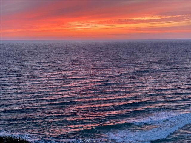 $21,500,000 | 26 Ritz Cove Drive, Dana Point, CA 92629