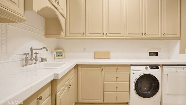 $21,500,000 | 26 Ritz Cove Drive, Dana Point, CA 92629