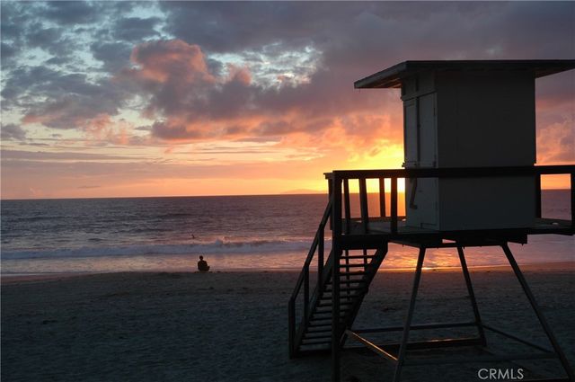 $21,500,000 | 26 Ritz Cove Drive, Dana Point, CA 92629