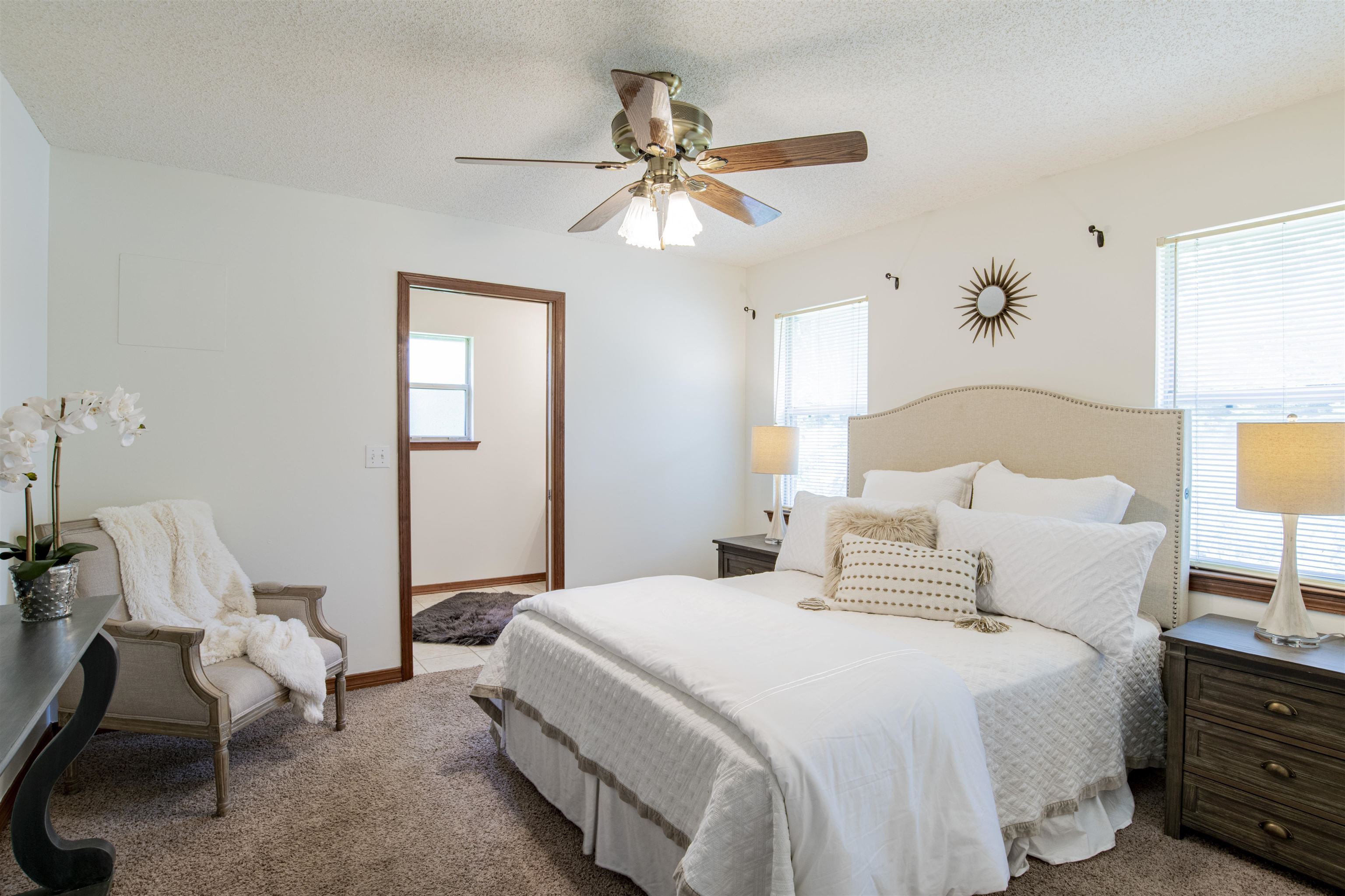 715 Johnson Avenue Fairhope, AL 36532 - Photo 11 of 14