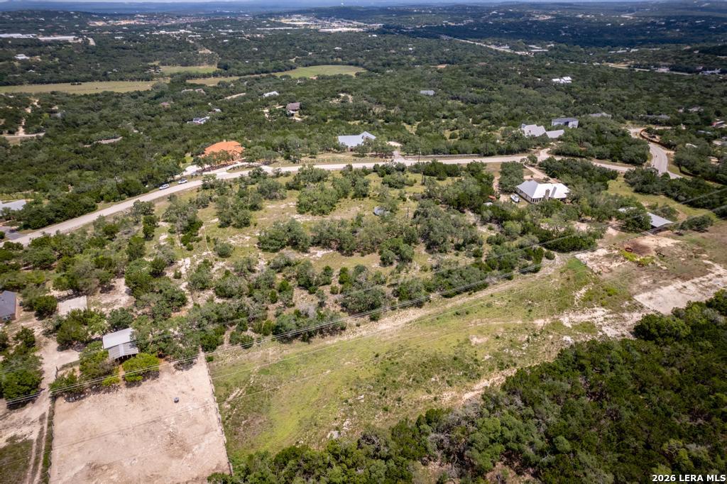 3044 Ridge Crossing Bulverde, TX 78163 - Photo 2 of 12 Gallery Image 2