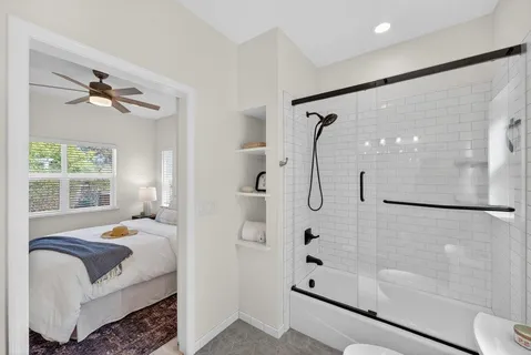 $1,599,800 | 203 San Juan Avenue, Santa Cruz, CA 95062