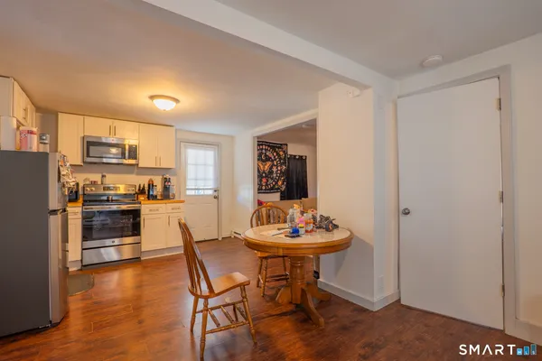$329,900 | 374 Migeon Avenue, Torrington, CT 06790