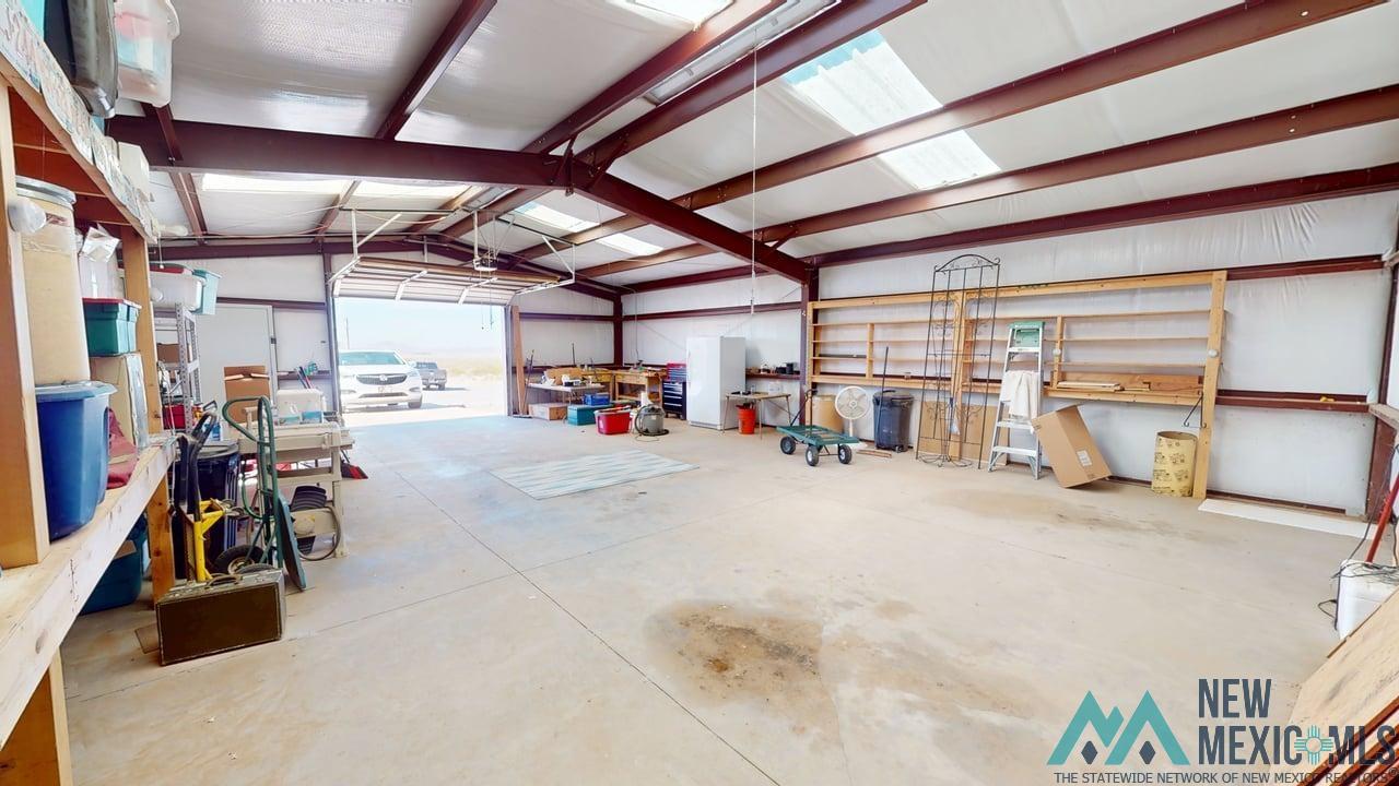 8530 Capitol Dome Road Southeast Deming, NM 88030 - Photo 43 of 56 Gallery Image 43