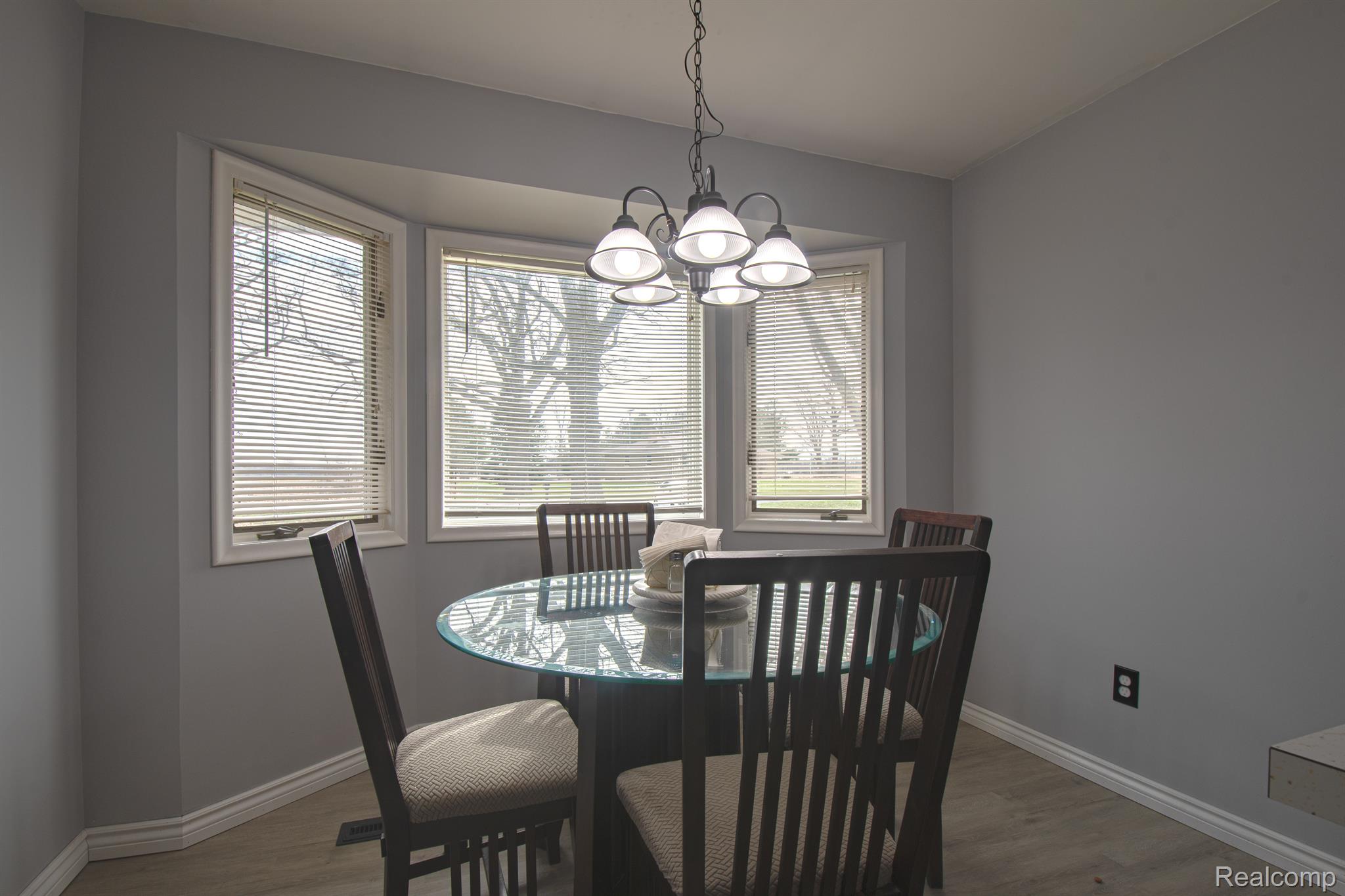 3257 Gramer Road Webberville, MI 48892 - Photo 24 of 46 Gallery Image 24